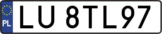 LU8TL97