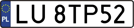 LU8TP52