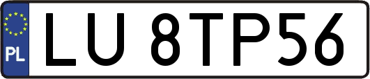 LU8TP56