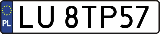 LU8TP57