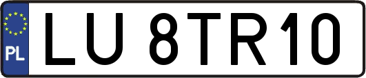 LU8TR10