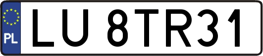 LU8TR31
