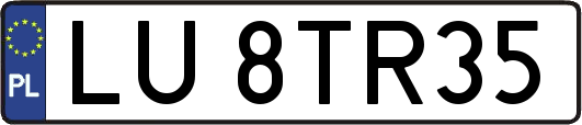 LU8TR35