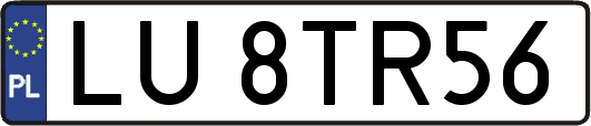 LU8TR56