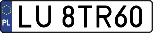 LU8TR60