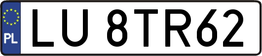 LU8TR62