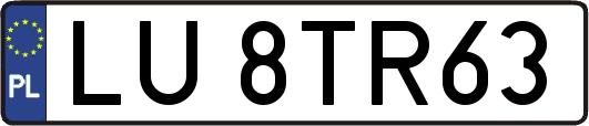 LU8TR63