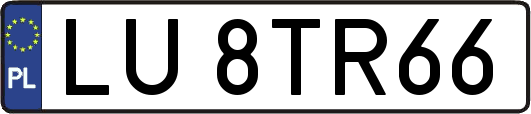 LU8TR66