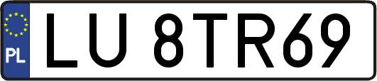 LU8TR69
