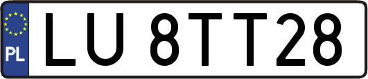 LU8TT28
