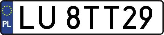 LU8TT29