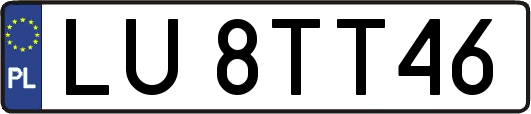 LU8TT46