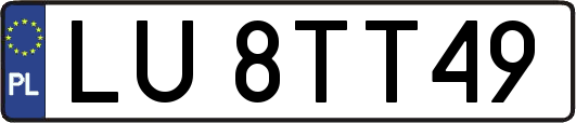 LU8TT49