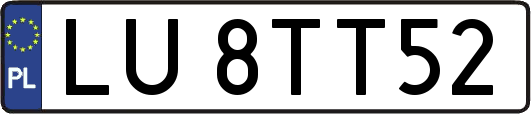 LU8TT52