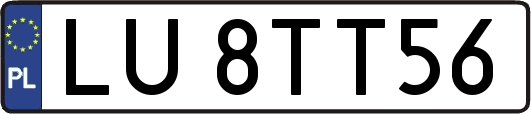 LU8TT56