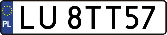 LU8TT57