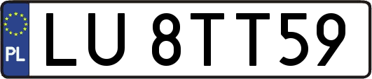 LU8TT59