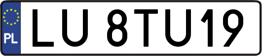 LU8TU19