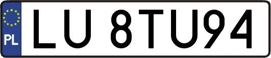 LU8TU94