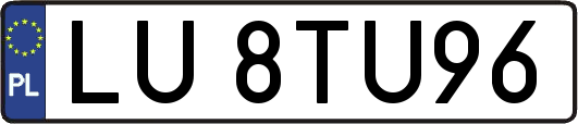 LU8TU96