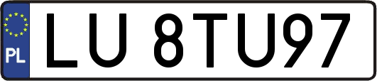 LU8TU97