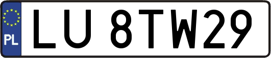 LU8TW29