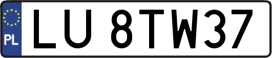 LU8TW37