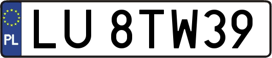 LU8TW39