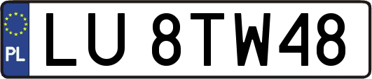 LU8TW48
