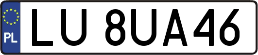 LU8UA46