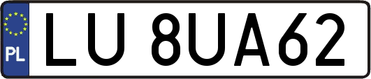 LU8UA62