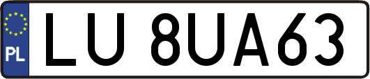 LU8UA63