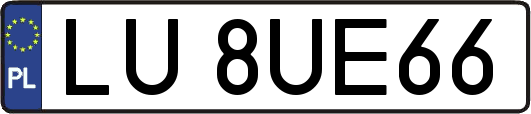 LU8UE66