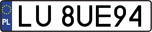 LU8UE94