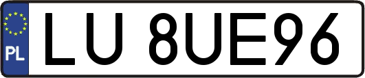 LU8UE96