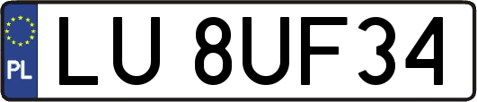 LU8UF34