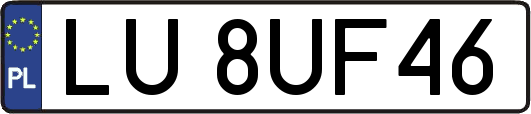 LU8UF46