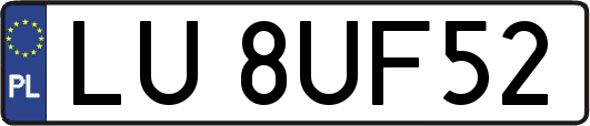 LU8UF52