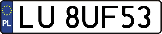 LU8UF53