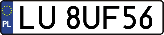 LU8UF56