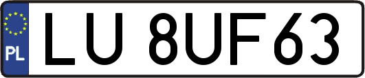 LU8UF63