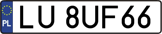 LU8UF66