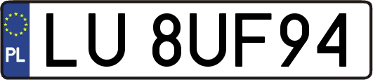 LU8UF94