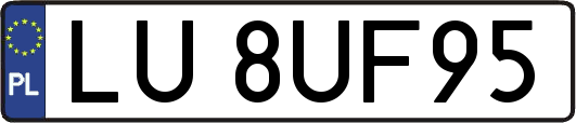 LU8UF95