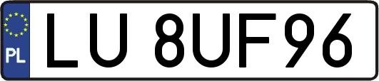 LU8UF96