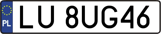 LU8UG46