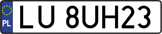 LU8UH23