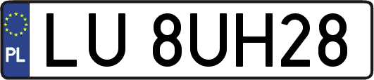 LU8UH28