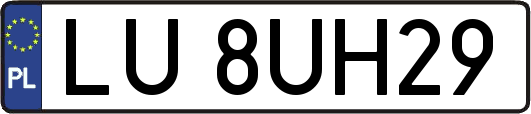 LU8UH29