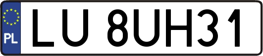 LU8UH31